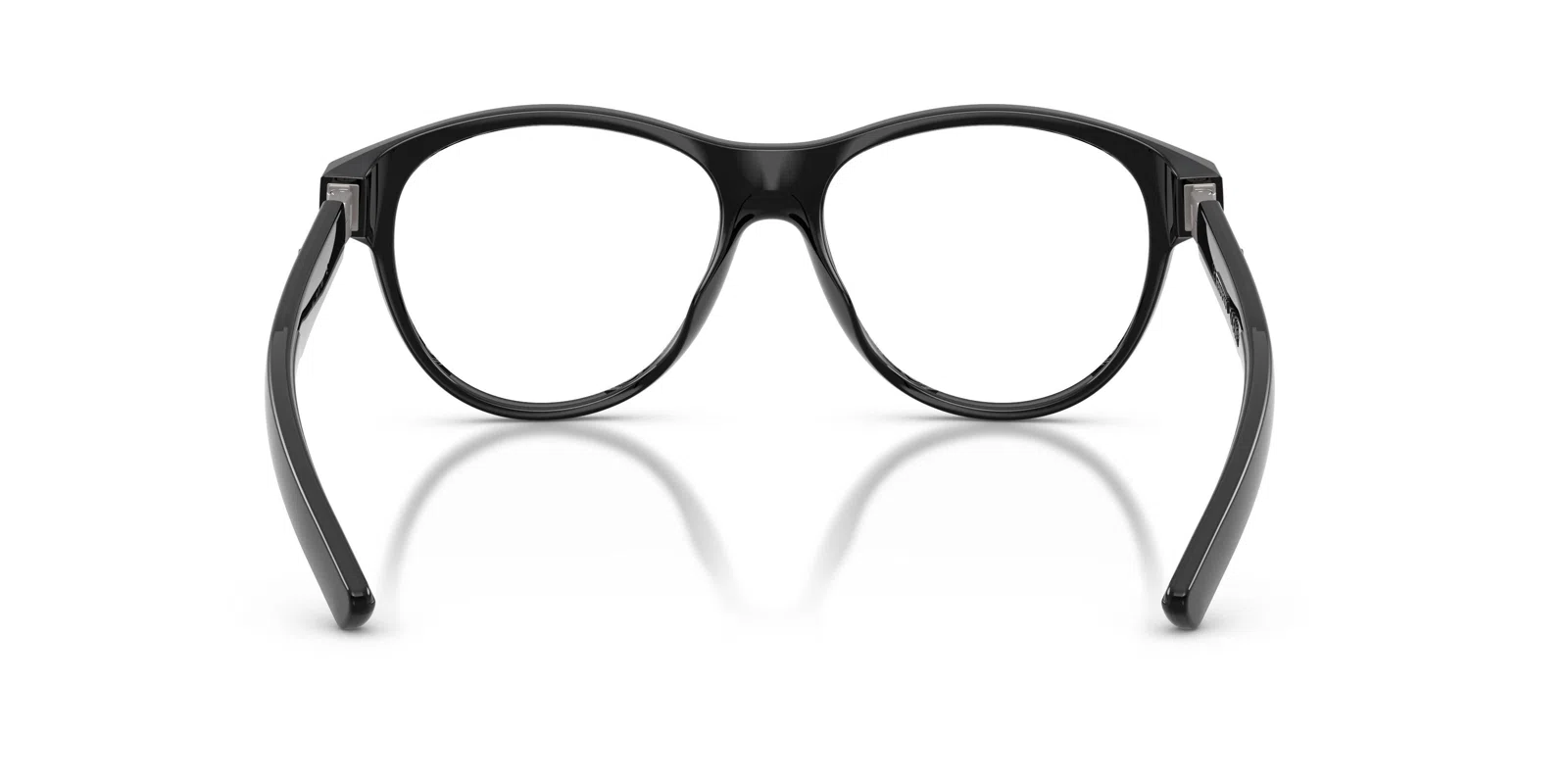 Scuderia Ferrari 8034U Eyeglasses - view 11